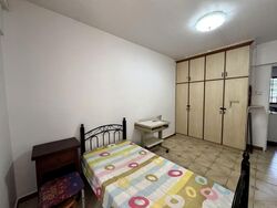 Blk 207 Bukit Batok Street 21 (Bukit Batok), HDB 4 Rooms #591508141